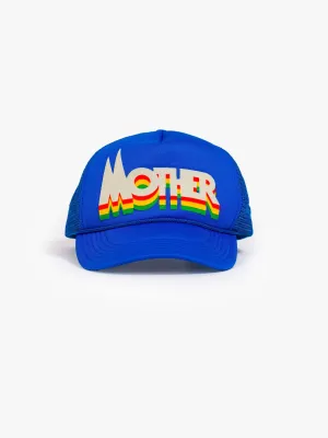 10-4 Hat (Seeing Mother)