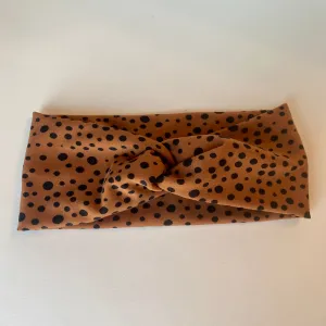 101 Dalmations Headband