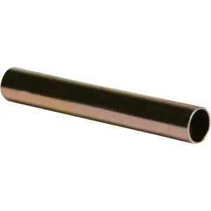 7 mm Ferrule