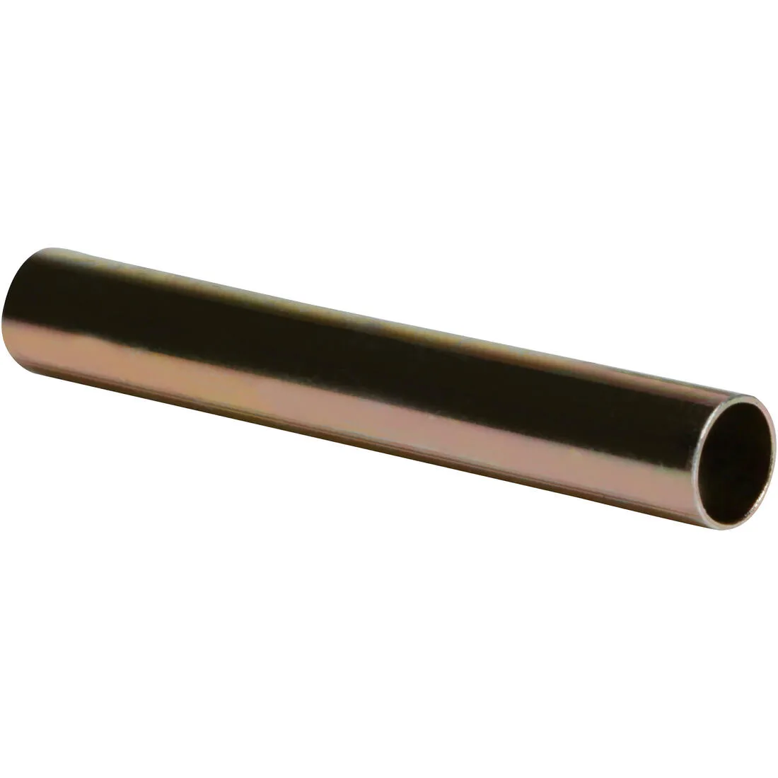 7 mm Ferrule