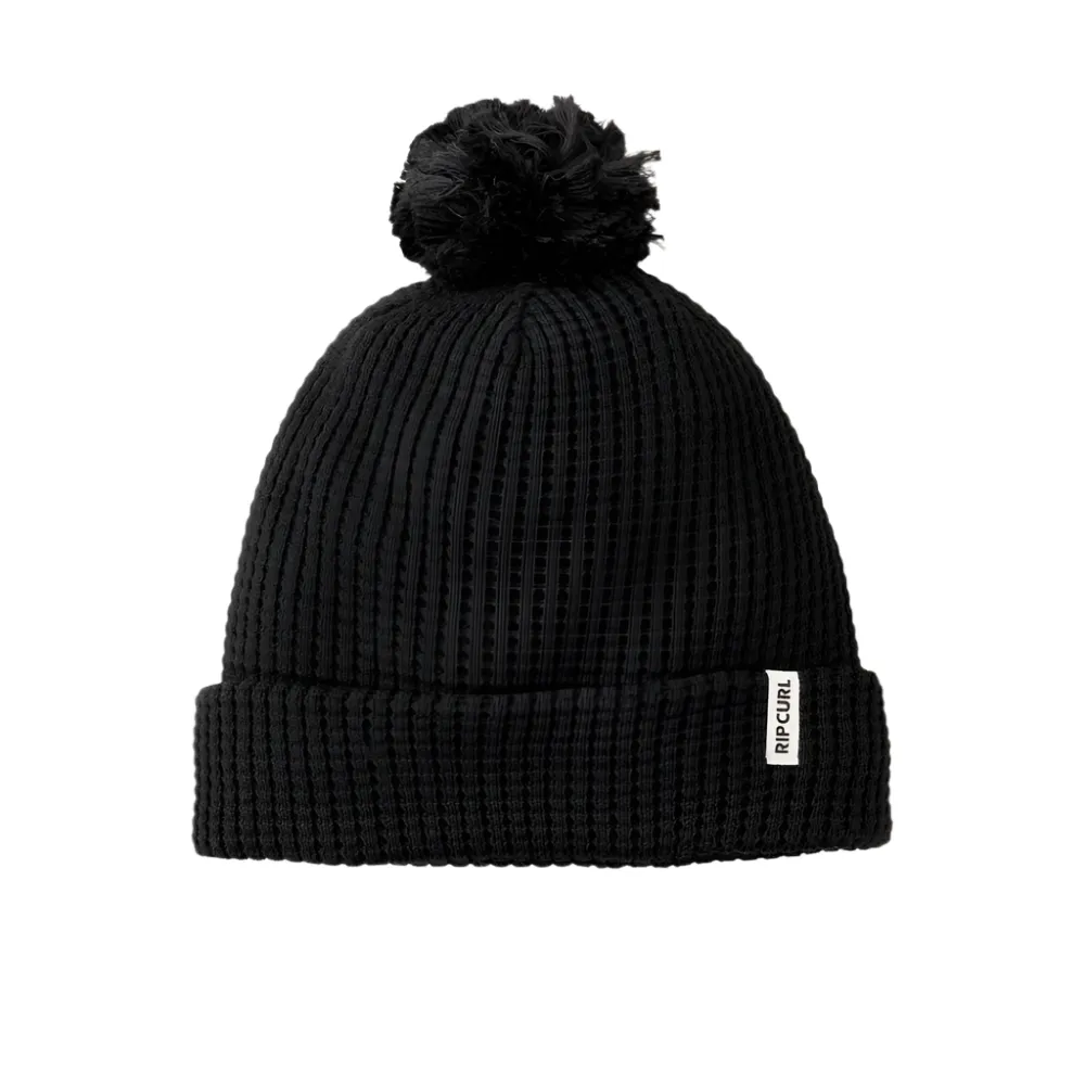 Anoeta Reg Pom Pom Beanie