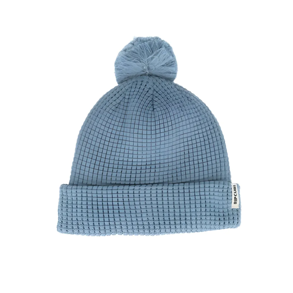 Anoeta Reg Pom Pom Beanie