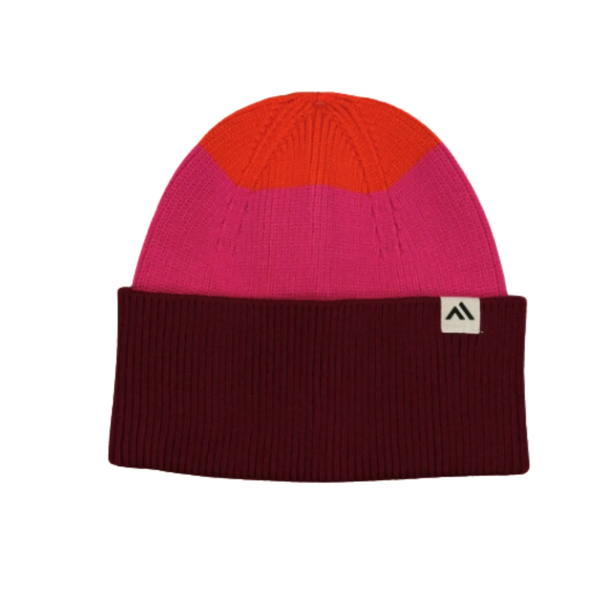 Ballybrit Beanie