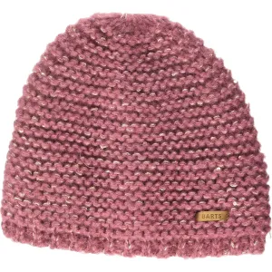 Barts Margaux Junior Beanie - Pink