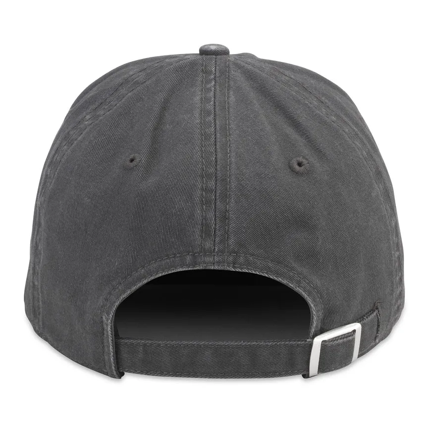 Beatles Iconic Patches Hat