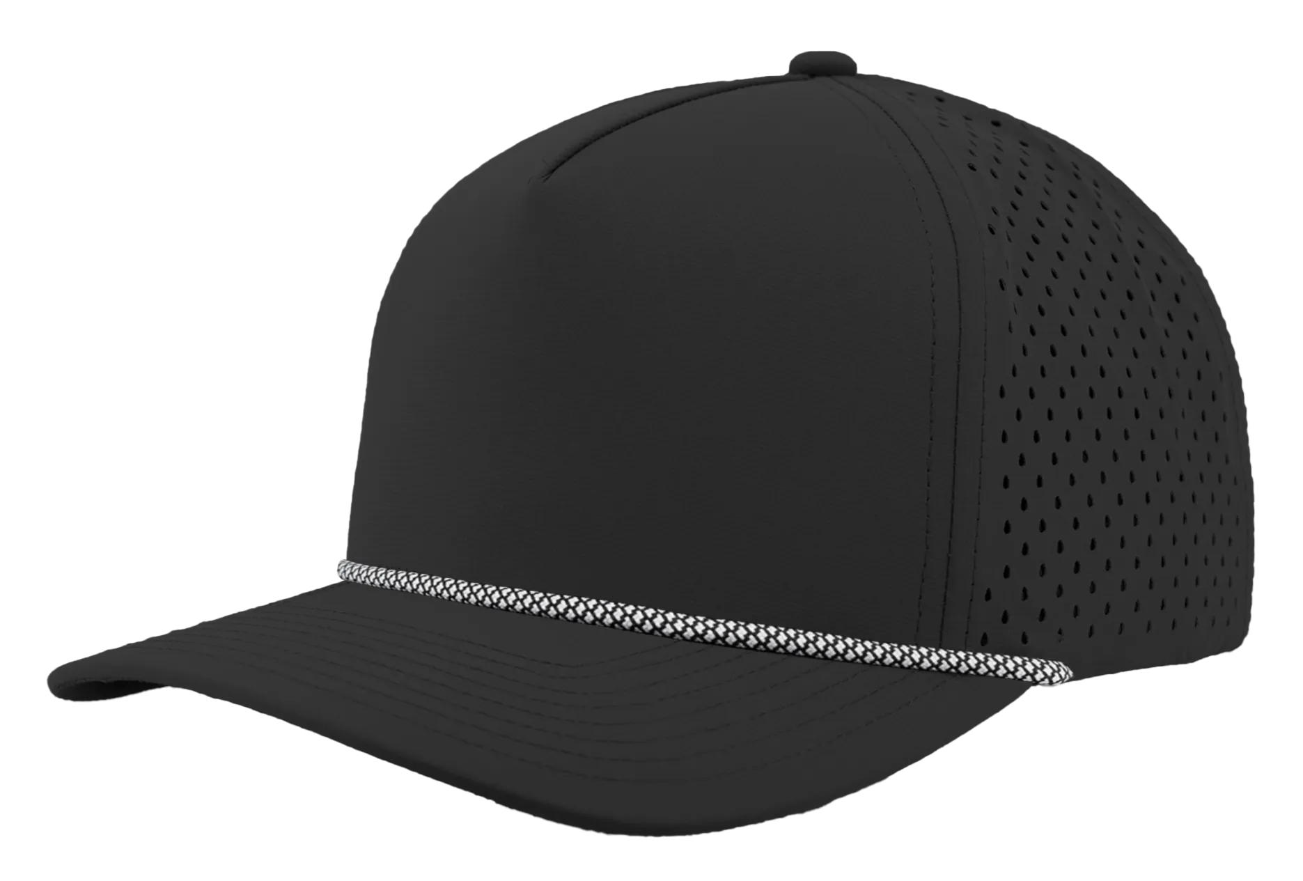 BLACKHAWK R 