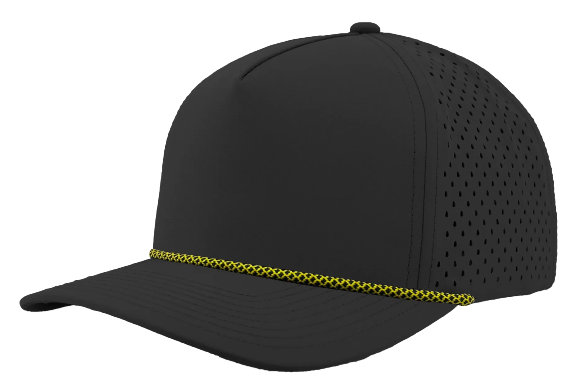 BLACKHAWK R 