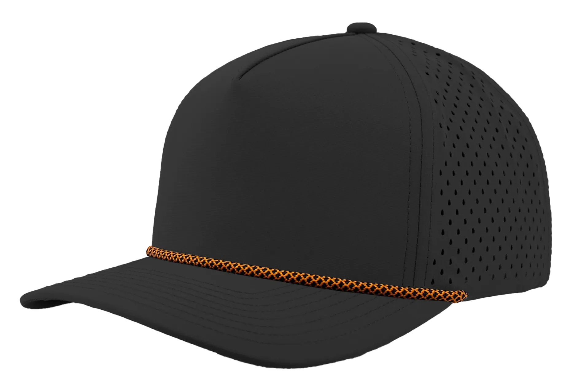 BLACKHAWK R 