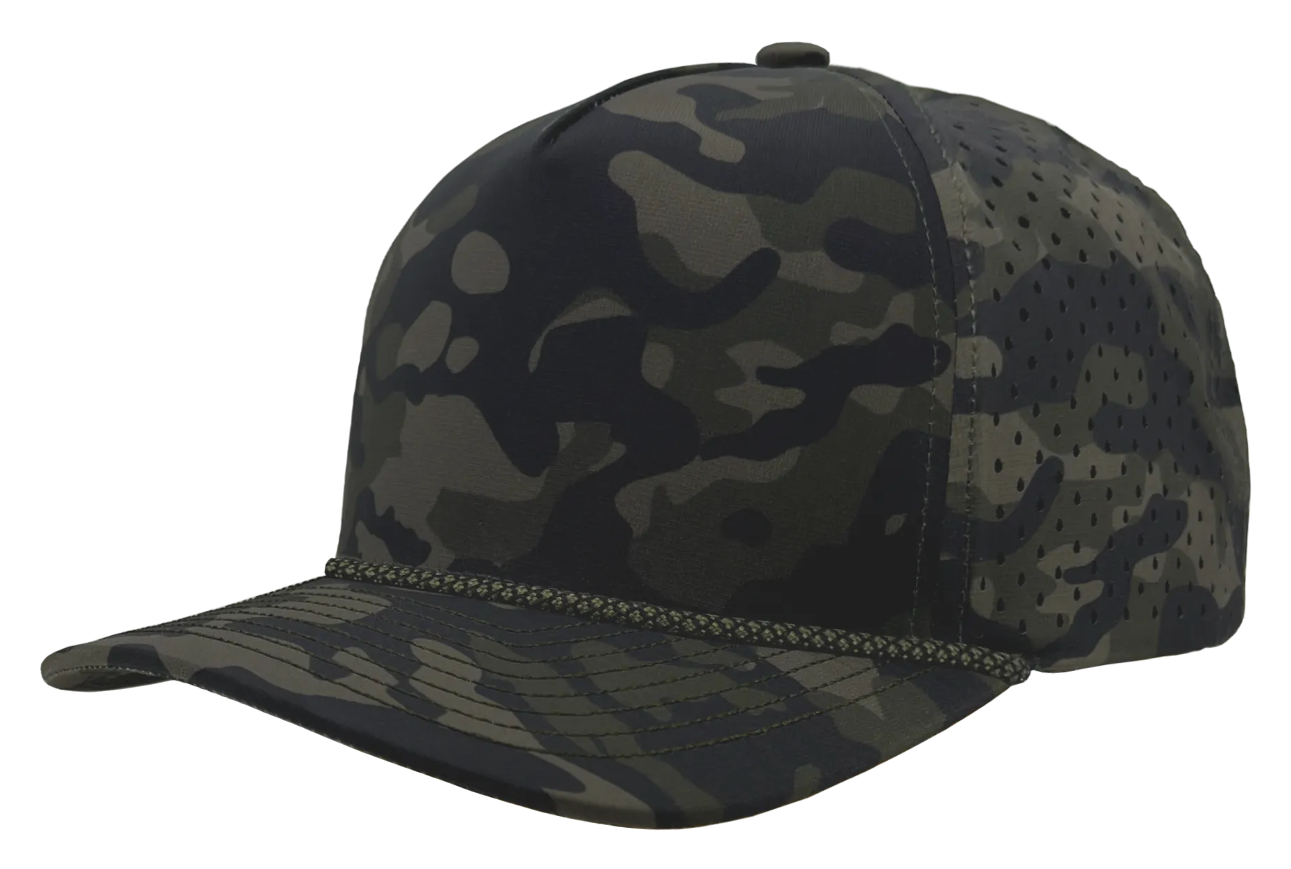 BLACKHAWK R 