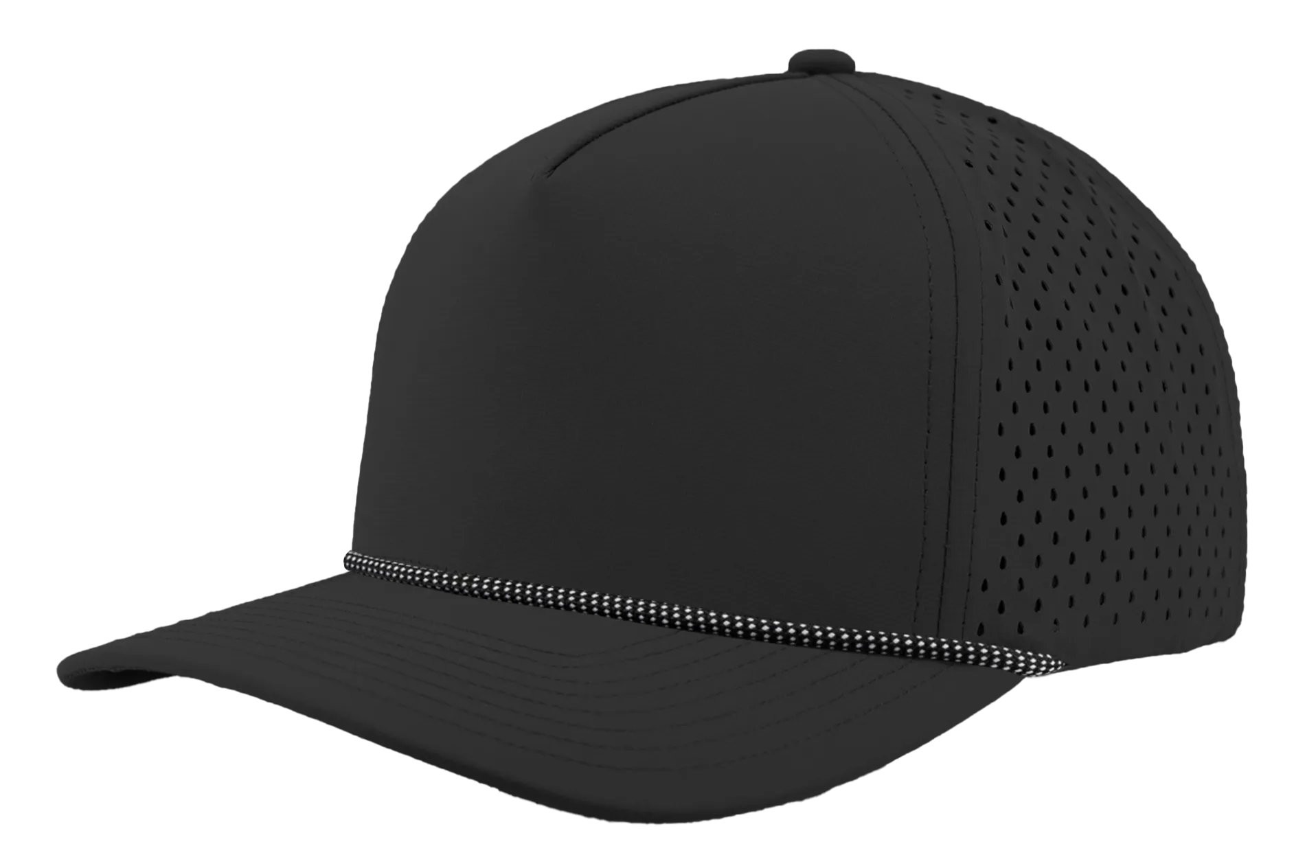 BLACKHAWK R 