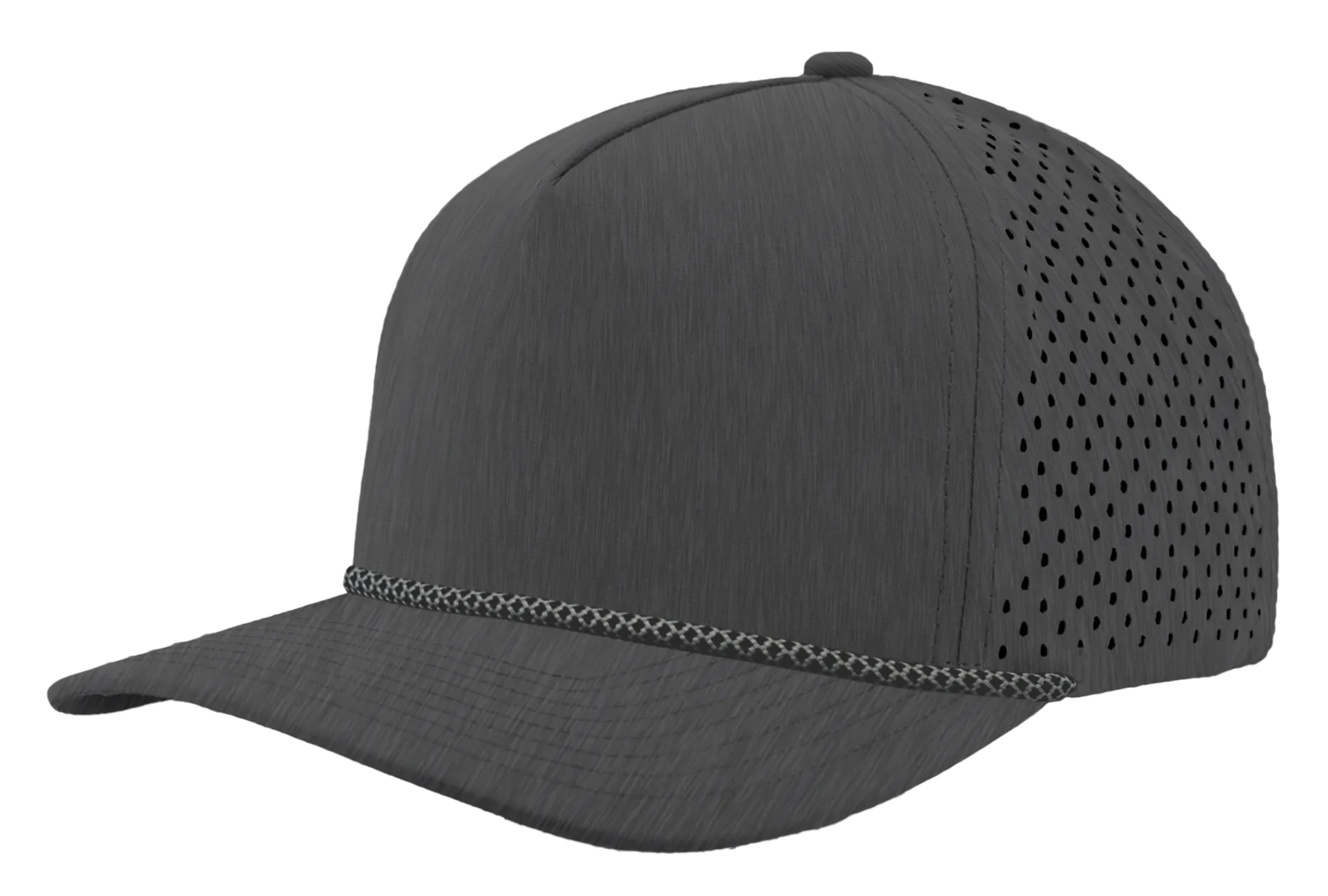 BLACKHAWK R 