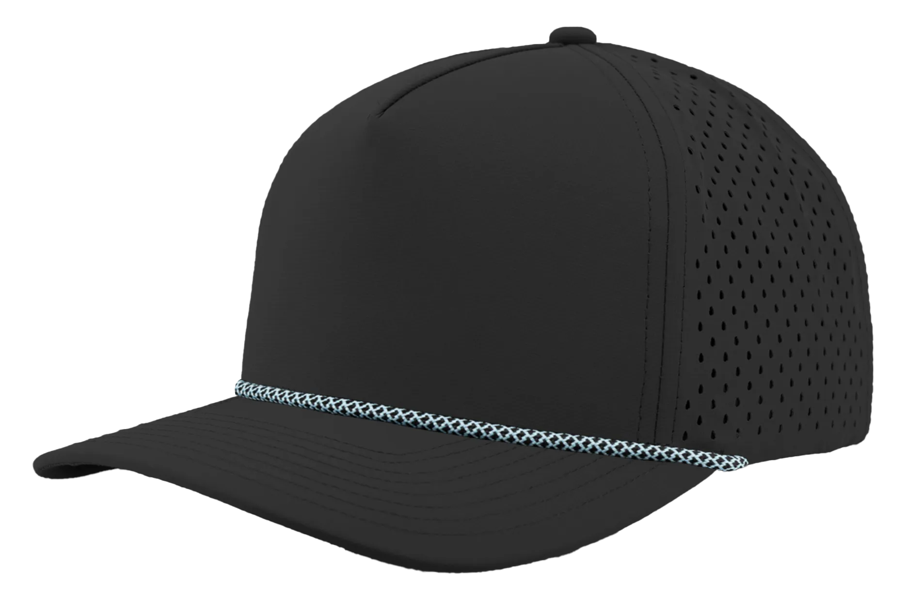 BLACKHAWK R 