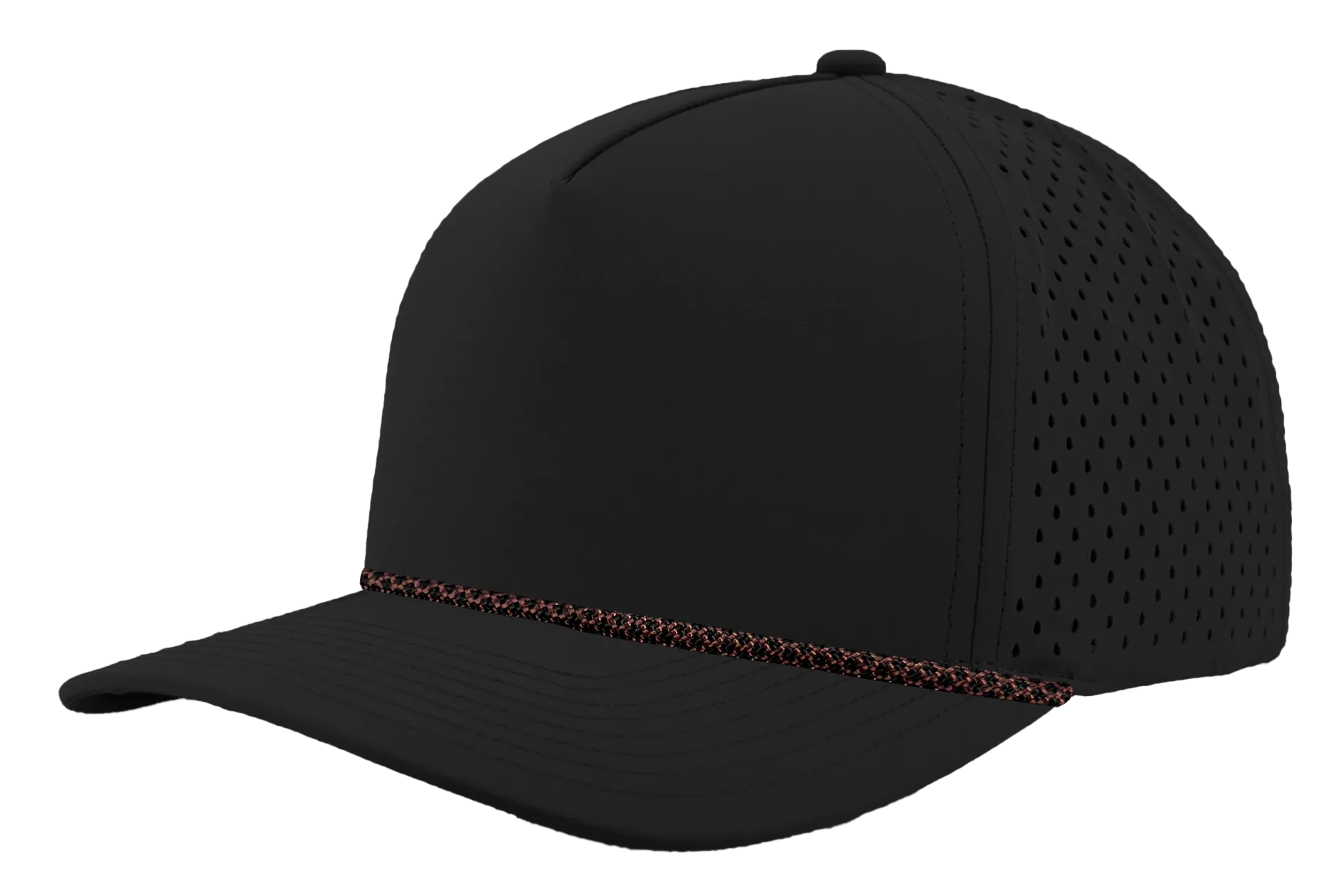 BLACKHAWK R 