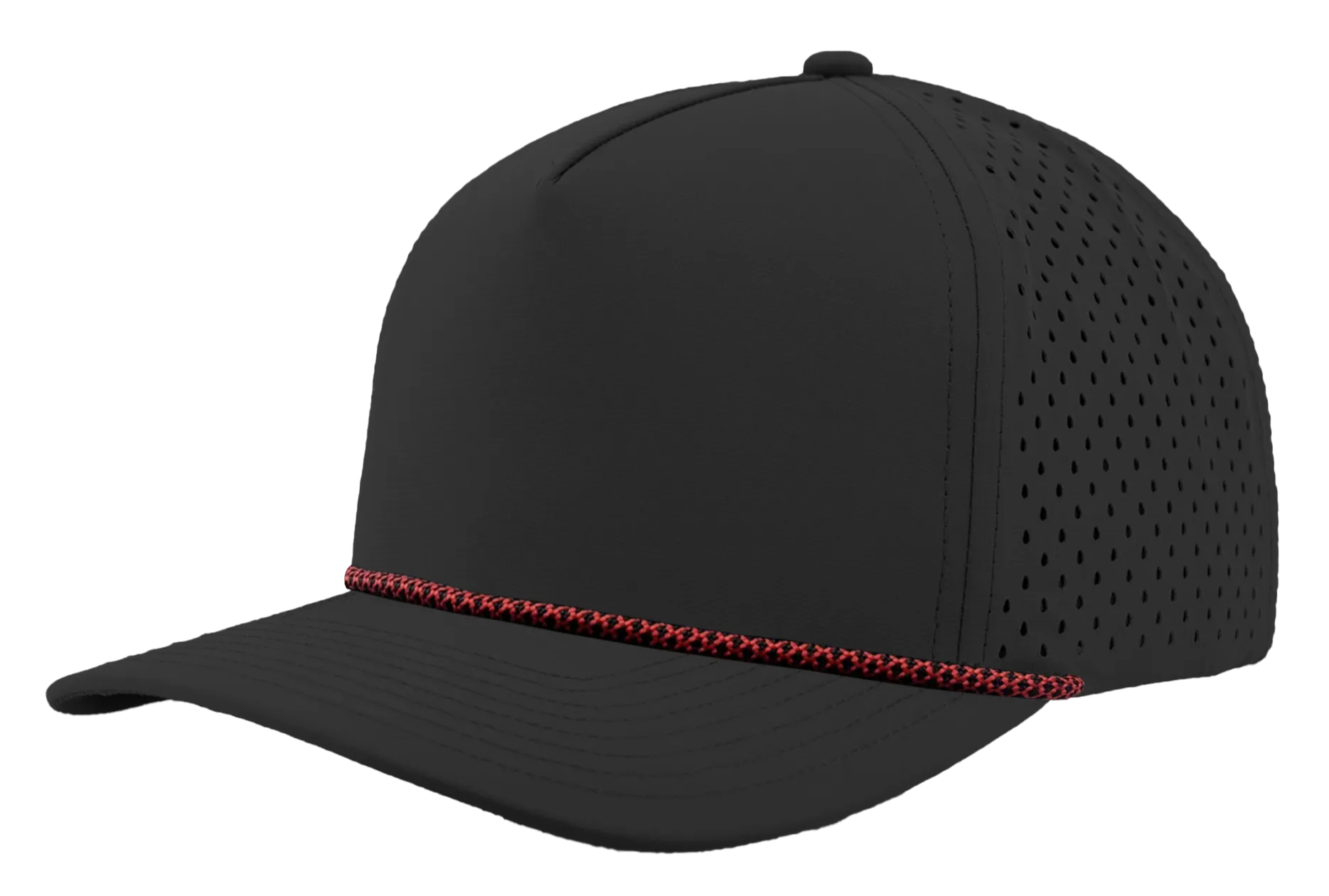 BLACKHAWK R 