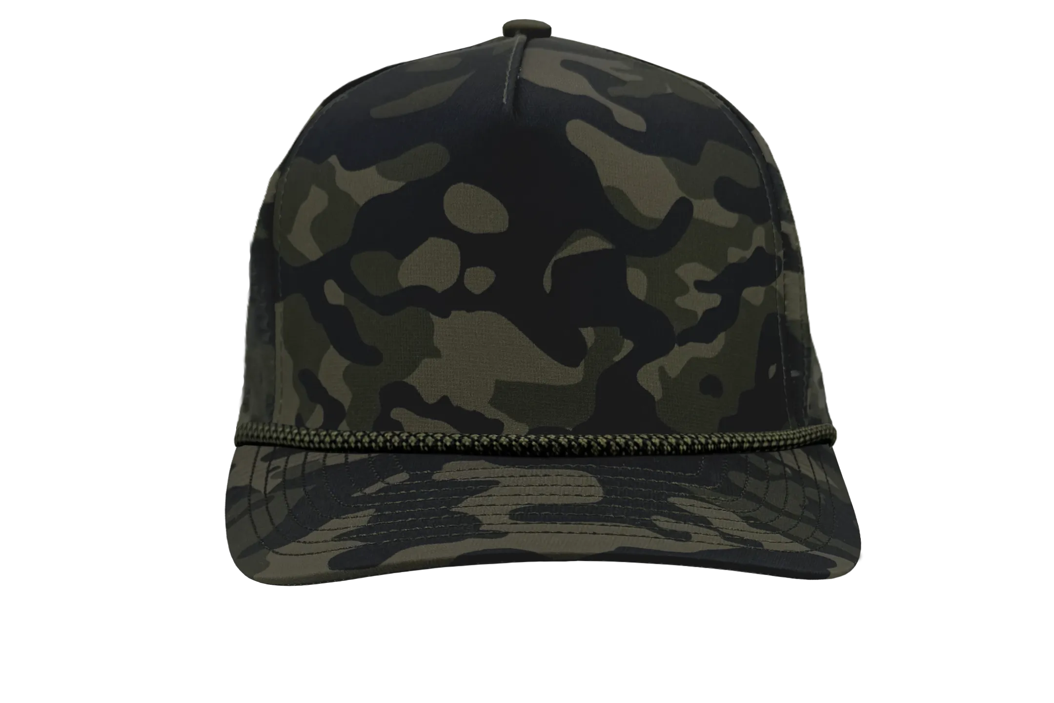 BLACKHAWK R 