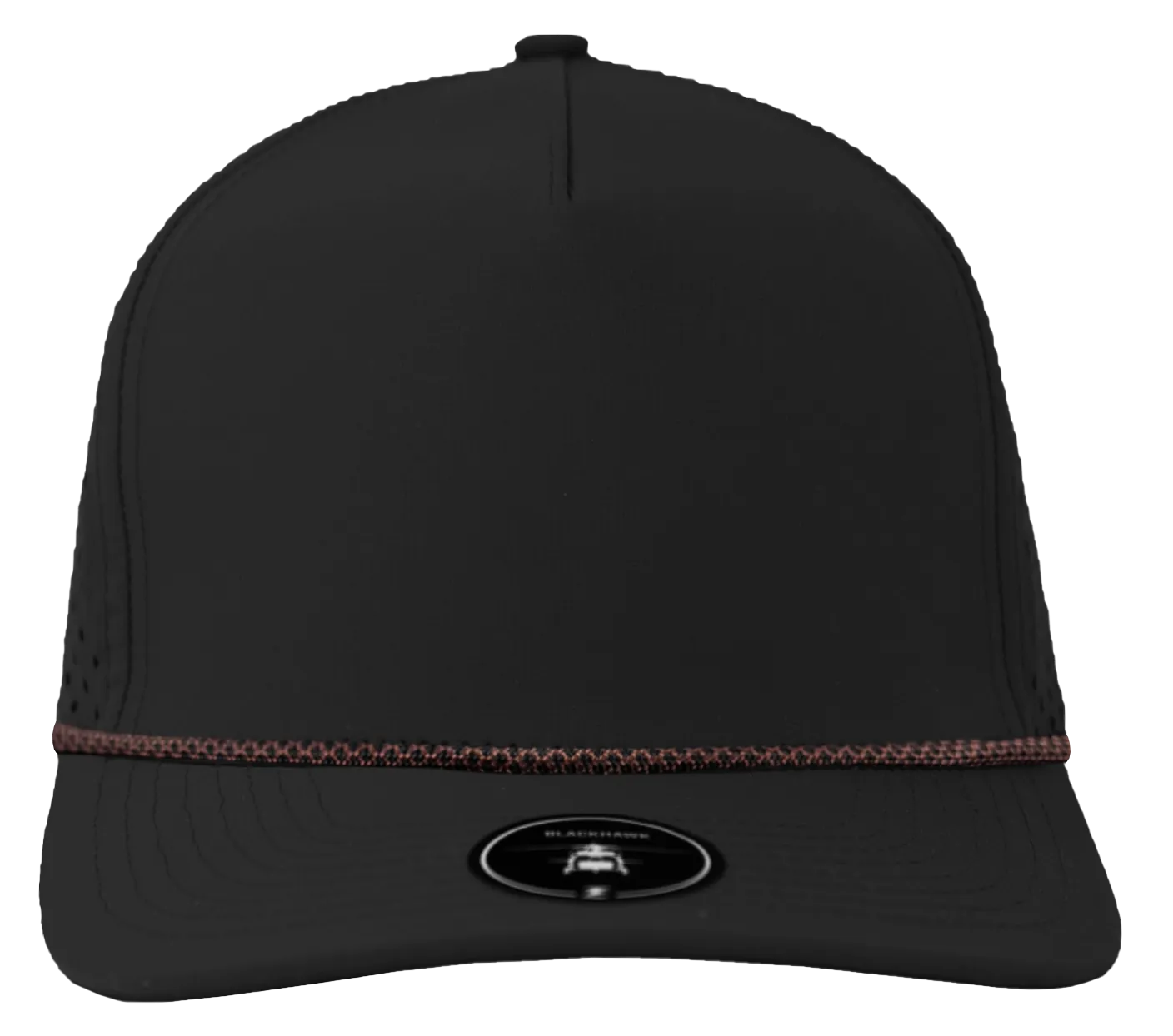 BLACKHAWK R 