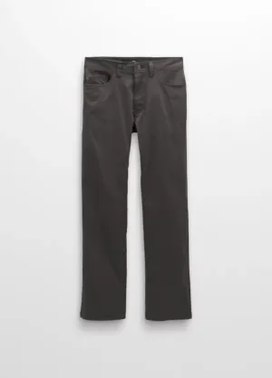 Brion™ Pant