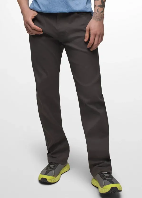 Brion™ Pant