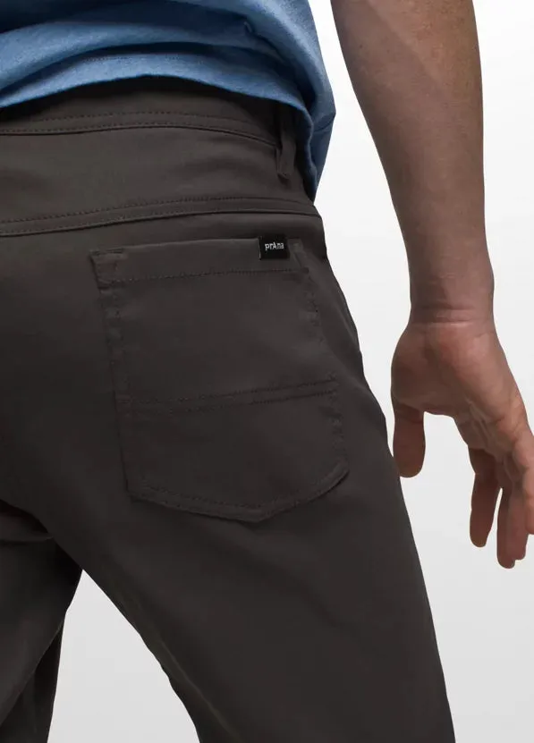 Brion™ Pant