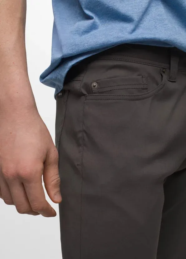 Brion™ Pant
