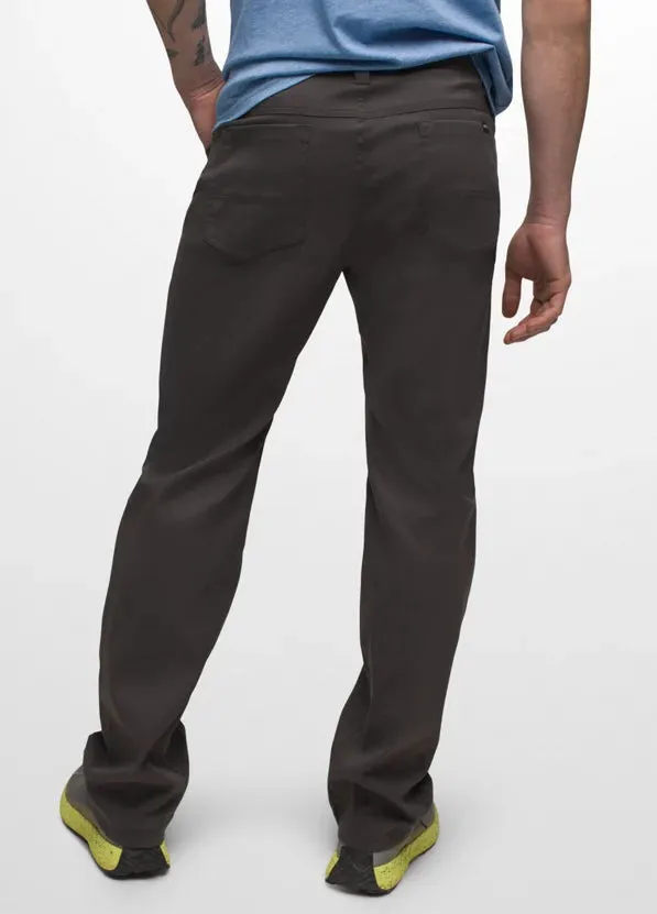 Brion™ Pant