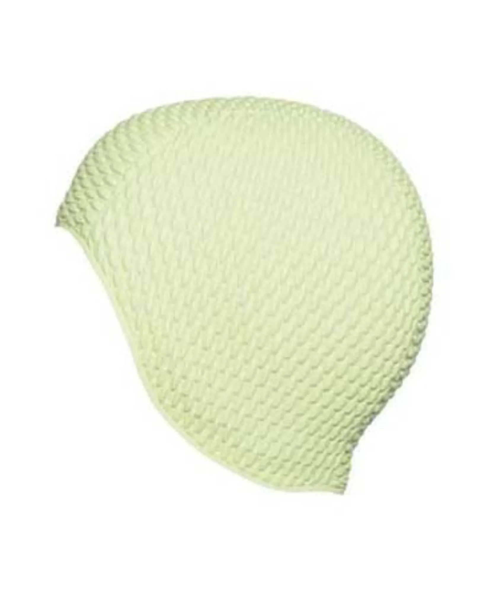 Bubble Swim Cap