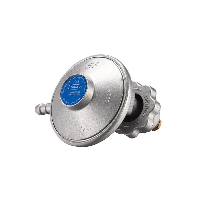 Cadac Swivel Regulator 342