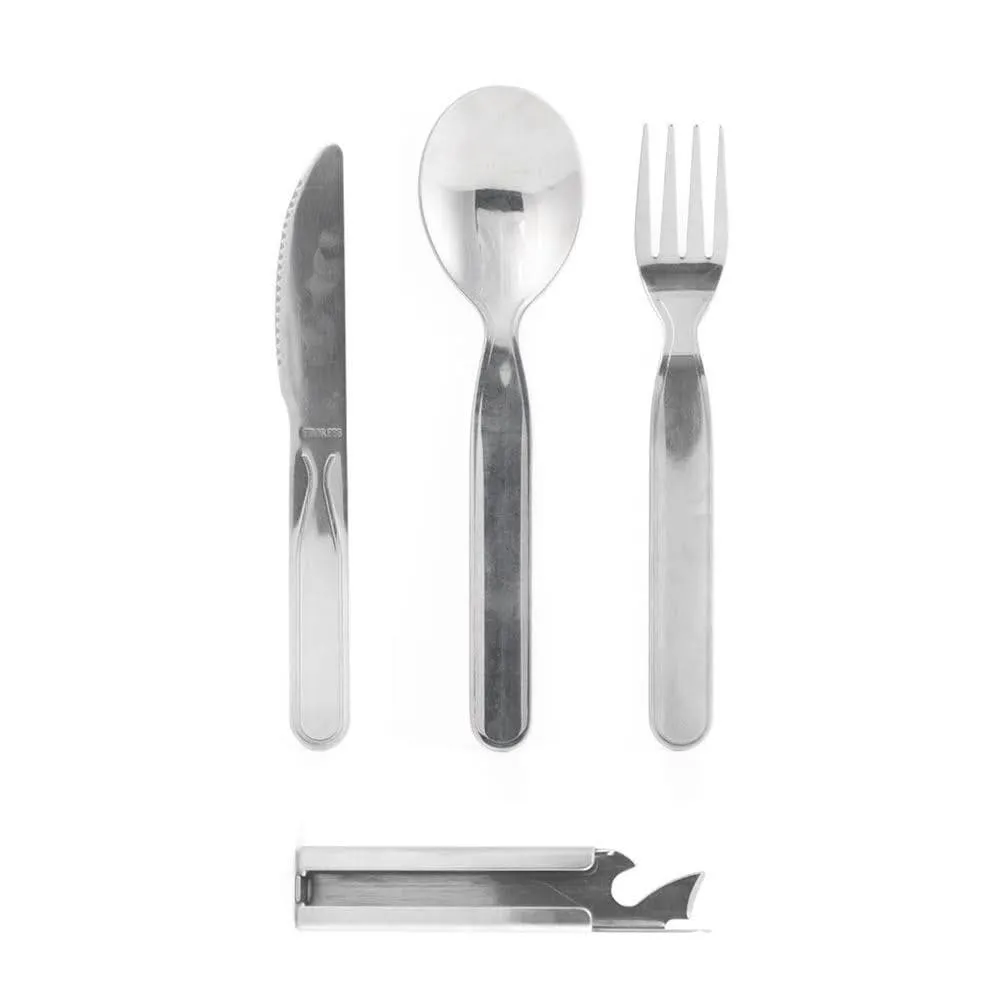 Camping Utensils