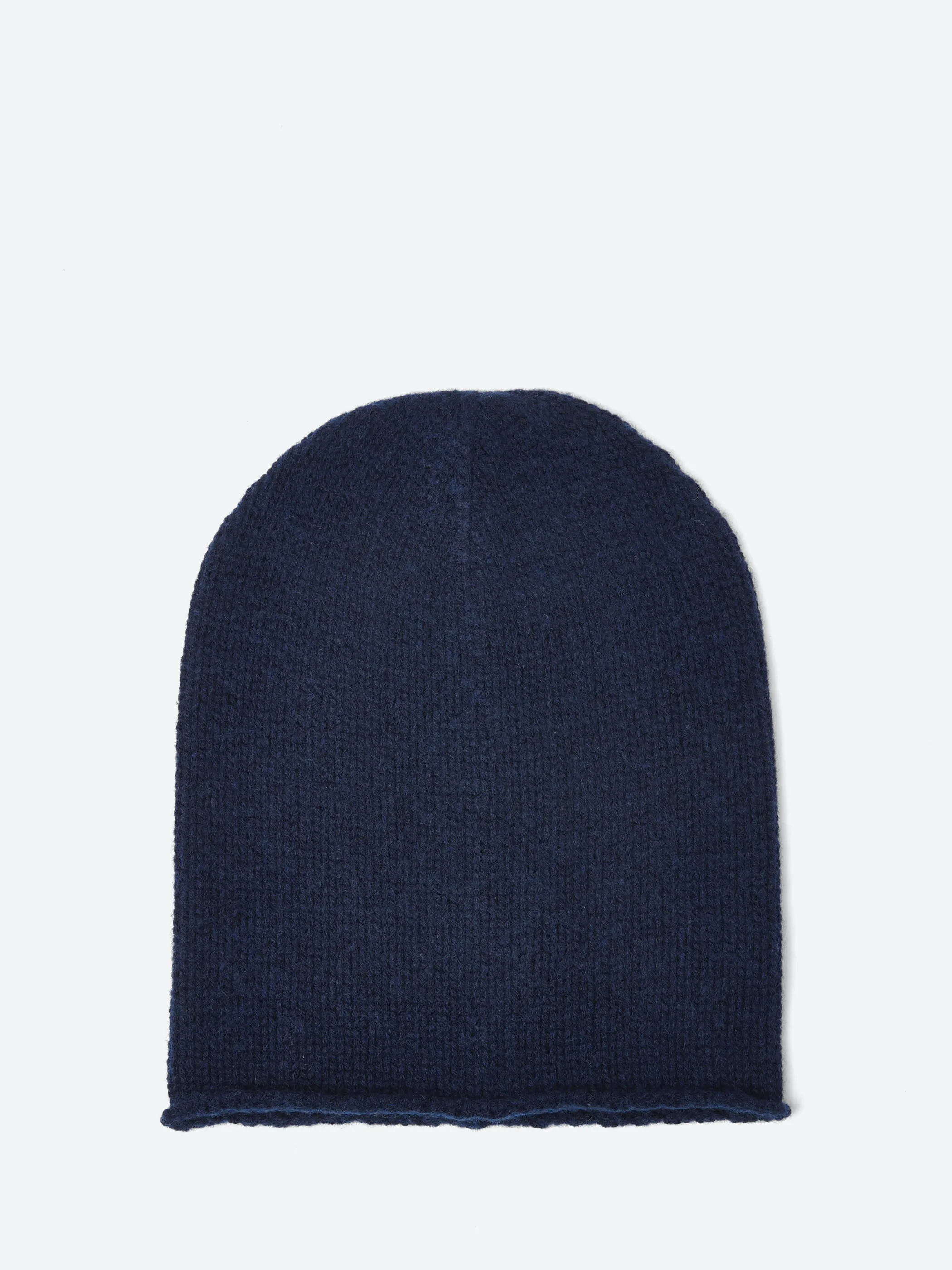 Cashmere Beanie Extra Warm