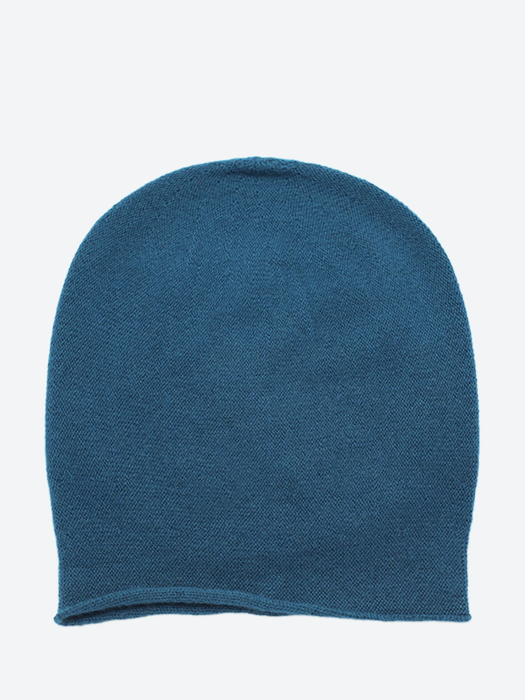 Cashmere Beanie