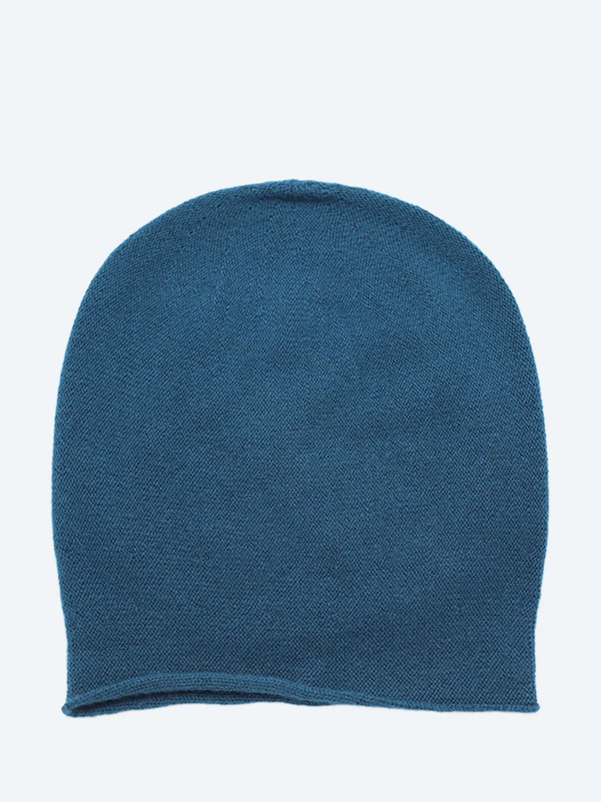Cashmere Beanie