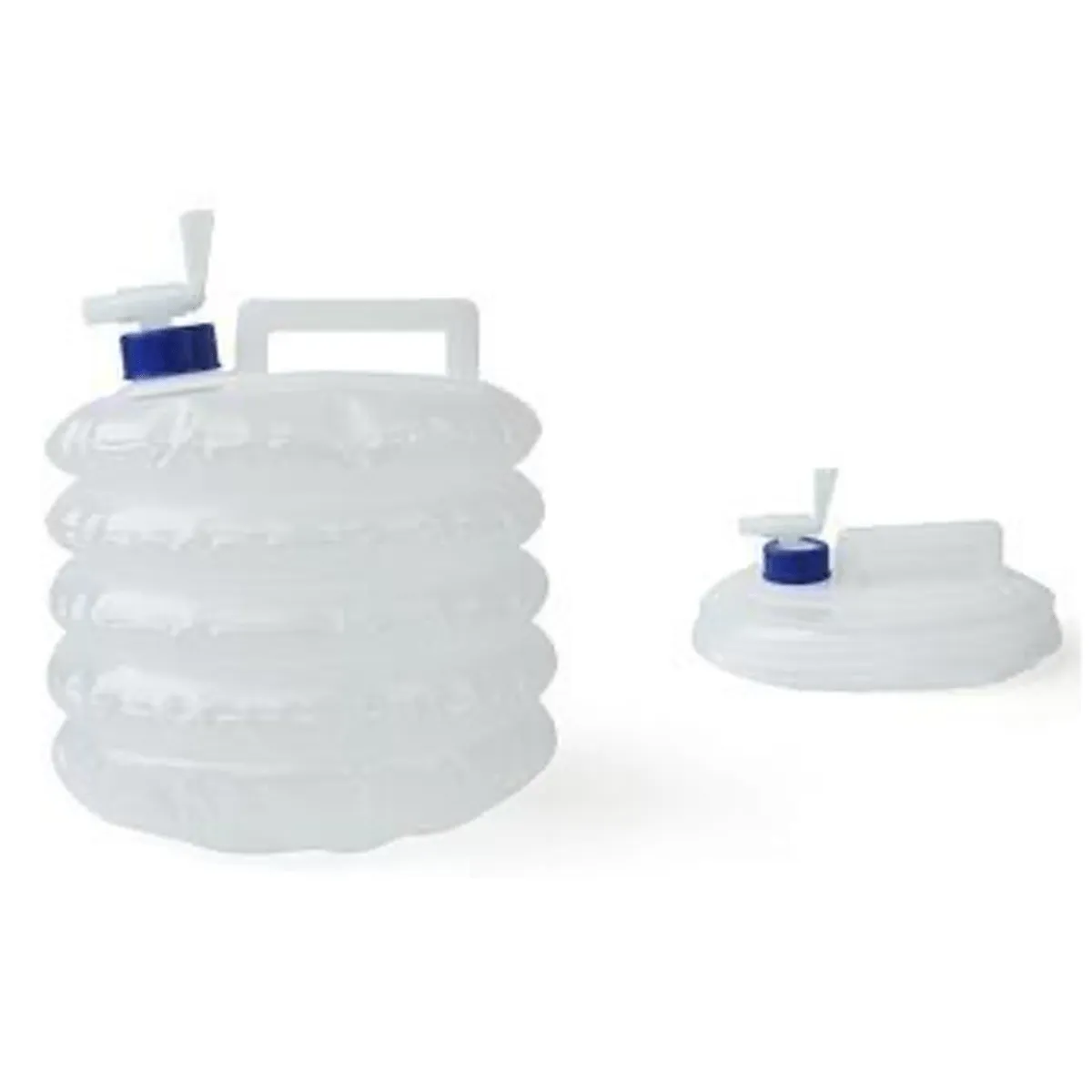 CATs Jugs