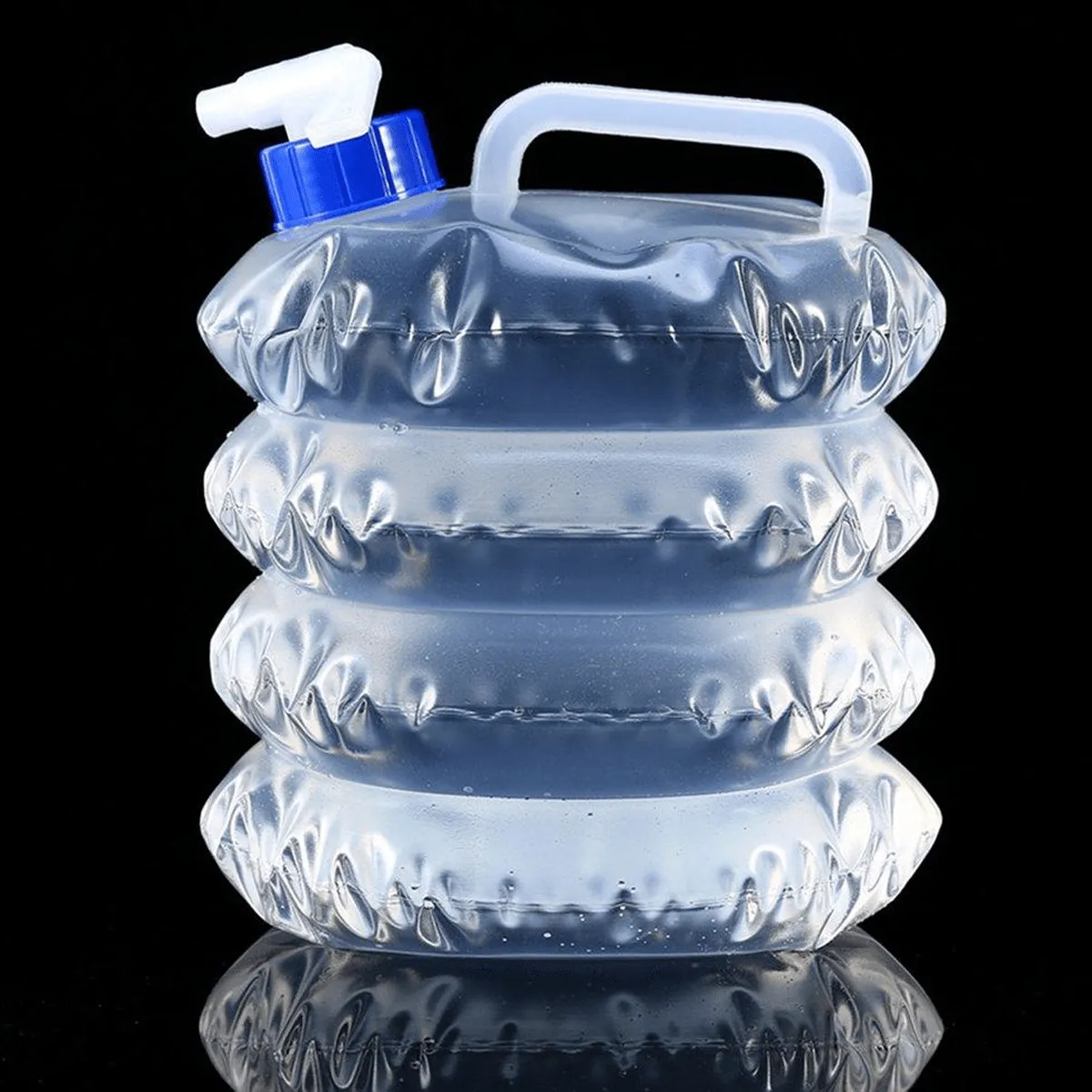 CATs Jugs