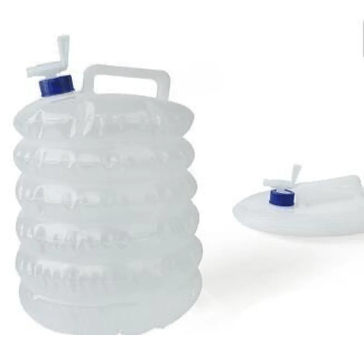 CATs Jugs