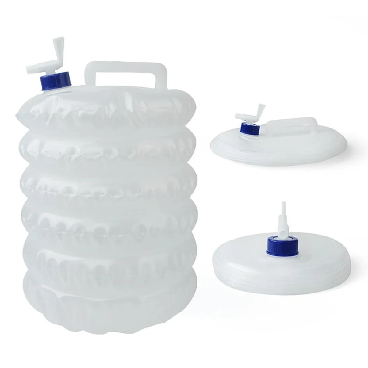 CATs Jugs