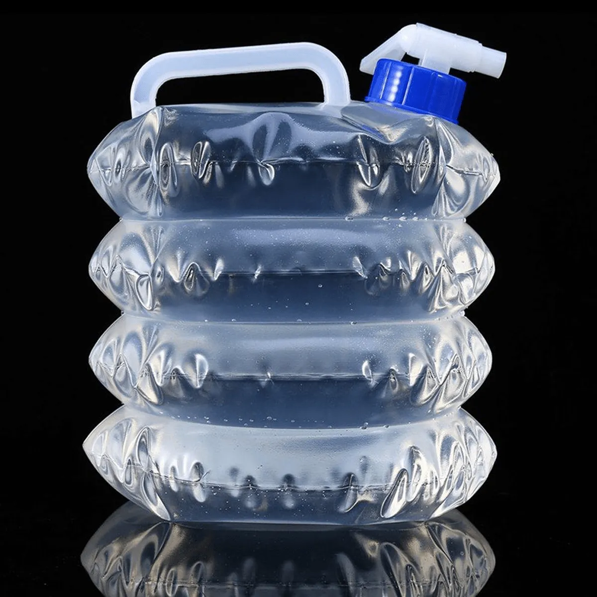 CATs Jugs