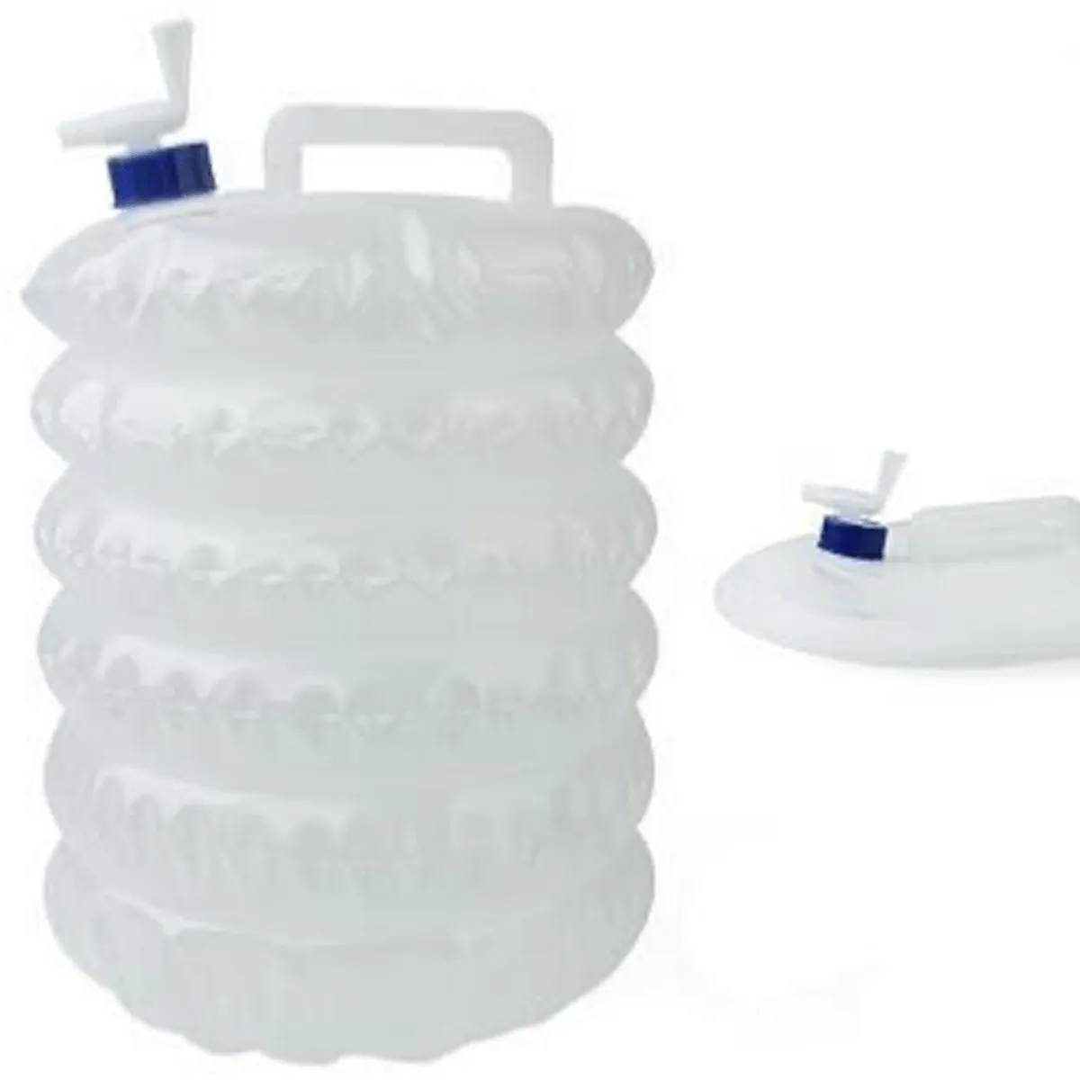 CATs Jugs