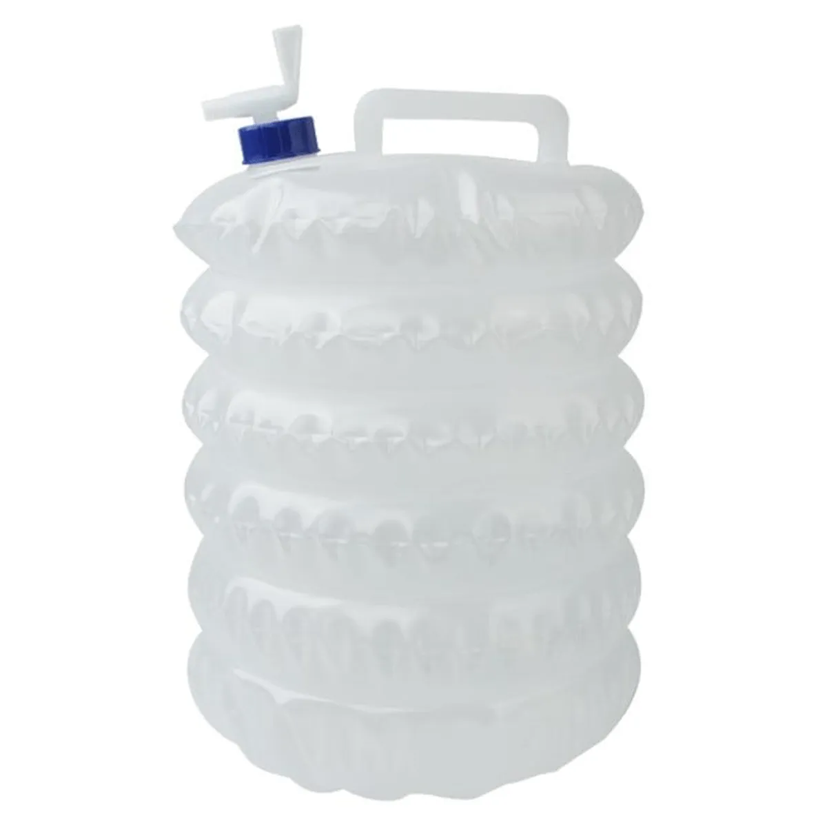 CATs Jugs
