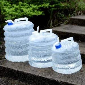 CATs Jugs