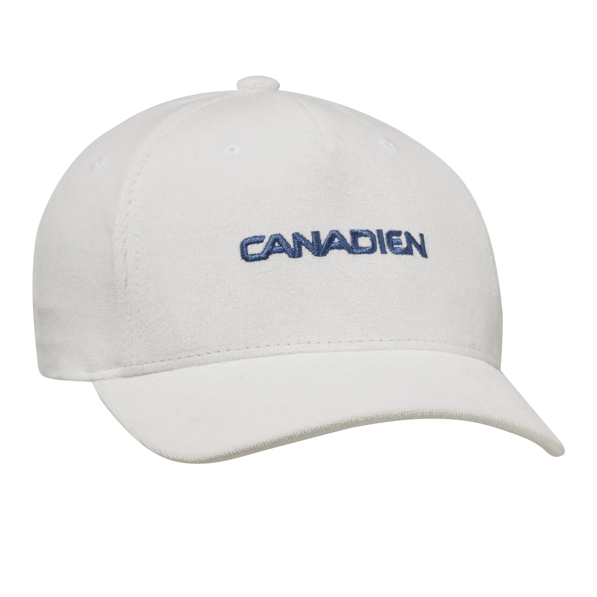 CCM Vintage Canadien Structured Flexfit Hat