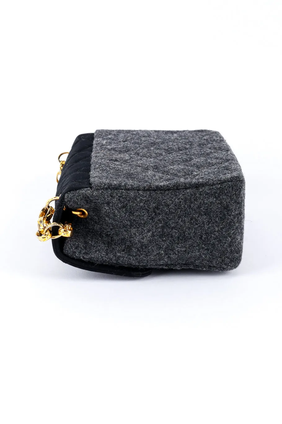 Classic Flap Mini Bag