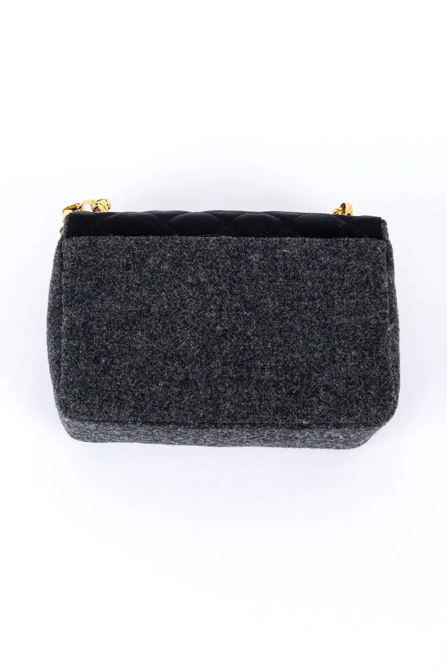 Classic Flap Mini Bag