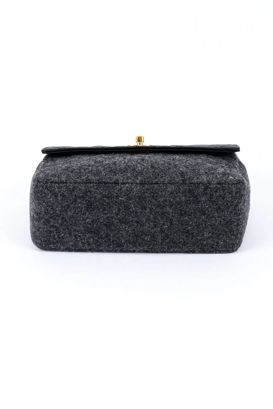Classic Flap Mini Bag