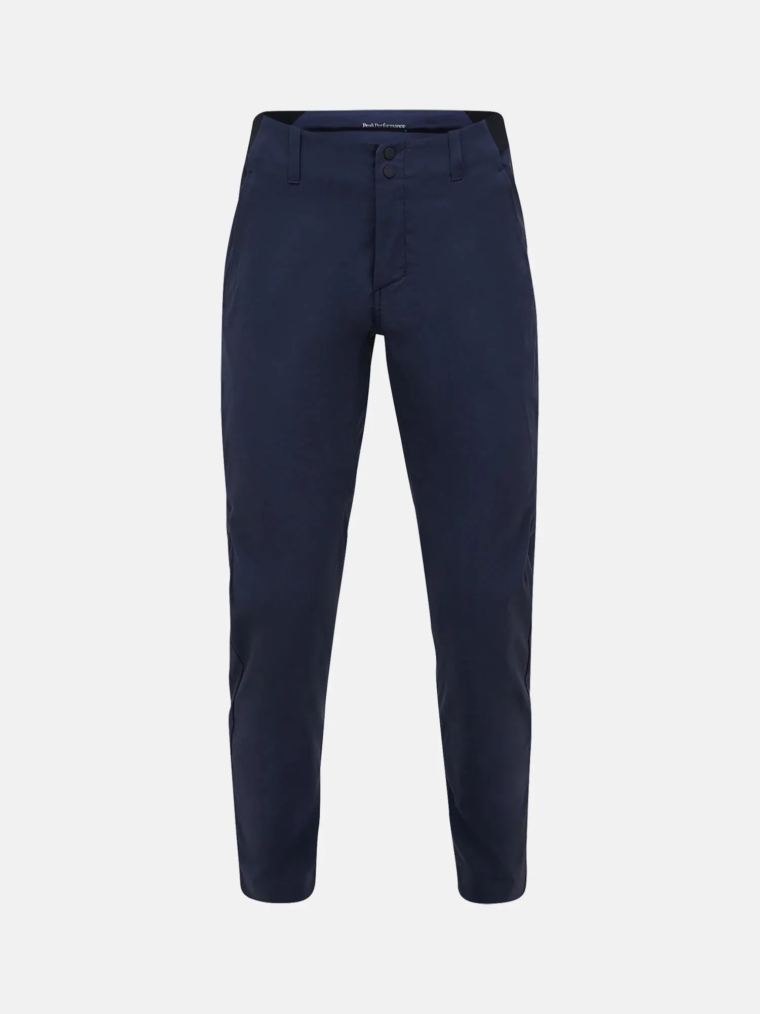 Commuter Pants W