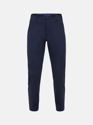 Commuter Pants W