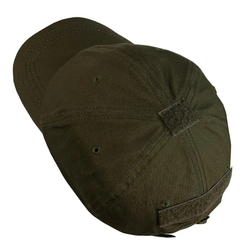 Condor Tactical Tactical Team Uniform Cap TCT