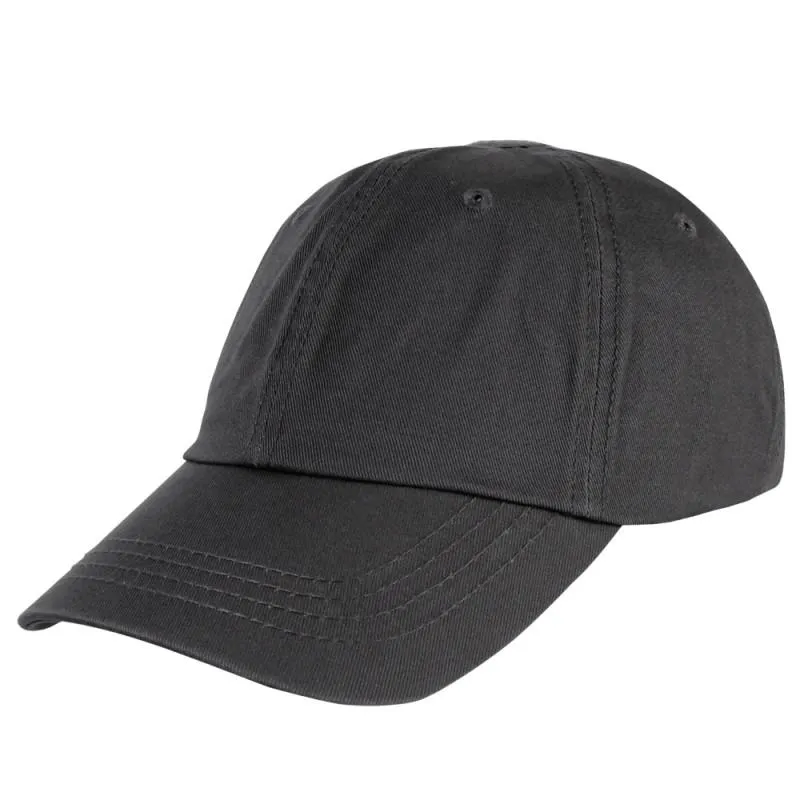 Condor Tactical Tactical Team Uniform Cap TCT