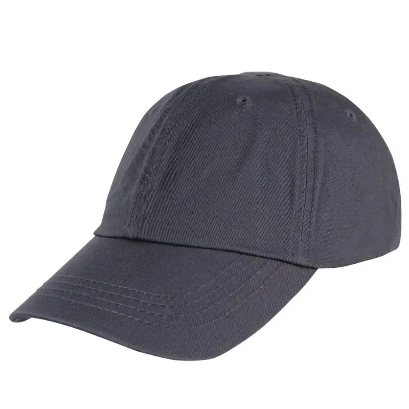 Condor Tactical Tactical Team Uniform Cap TCT