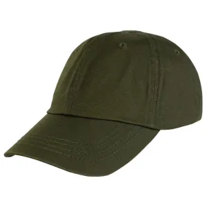Condor Tactical Tactical Team Uniform Cap TCT