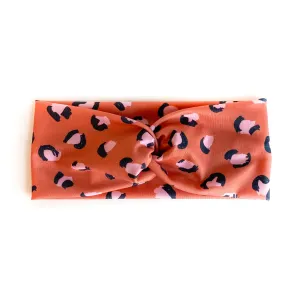 Cool Cats & Kittens Headband
